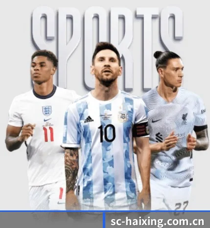 五大服务分区,信息按项目分类