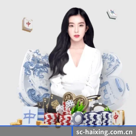 公司成立 - 海星体育应运而生,获得国际认证资质,为用户打造合法合规的休闲互动平台。